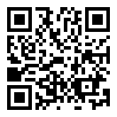 Sword Fairy Domain  QR Code Download Image