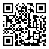 Round Lovelive  QR Code Download Image