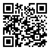Hot Blood Fairy Field  QR Code Download Image