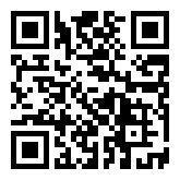 Mr. Jumping  QR Code Download Image