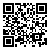 Darkless  QR Code Download Image