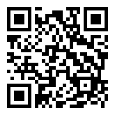 Slidey: Block Puzzle  QR Code Download Image