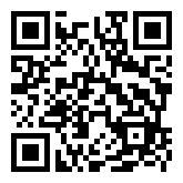 Pocket Dragon Knight  QR Code Download Image