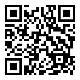 A letter of terror  QR Code Download Image