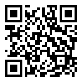 Forgetting Fairy OL  QR Code Download Image