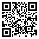 Blade of Fire  QR Code Download Image