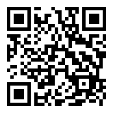 Zero-Start Journey  QR Code Download Image
