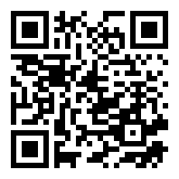 War Fairy OL  QR Code Download Image