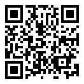 Snooker 2012  QR Code Download Image