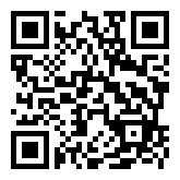 My Town: Amusement Park  QR Code Download Image