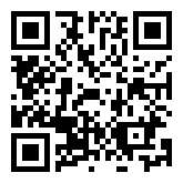 Immortal Soul  QR Code Download Image