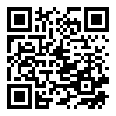 Star Shooter  QR Code Download Image