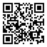 Budo Samsara  QR Code Download Image