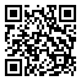 Ghoul Boy  QR Code Download Image