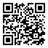 Sword Fairy  QR Code Download Image