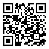 One more  QR Code Download Image