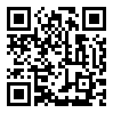 Amway Life 90 Days  QR Code Download Image