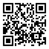 Immortal Sword Unparalleled  QR Code Download Image