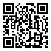 Isee  QR Code Download Image