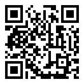 Rise of the King  QR Code Download Image
