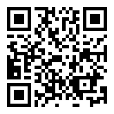 Word Academy  QR Code Download Image