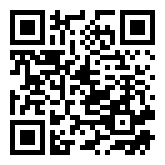 Seek Immortals  QR Code Download Image