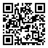 Simulated potted plants  QR Code Download Image