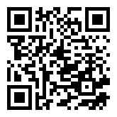 World War II Sniper Last Battlefield  QR Code Download Image
