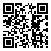 Unmanned War 2099  QR Code Download Image