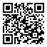 Immortal Life  QR Code Download Image