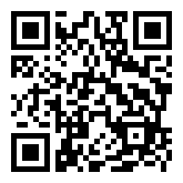 Ultimate Tank 3D  QR Code Download Image