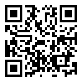 Morphite  QR Code Download Image