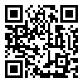 Crystal Impact  QR Code Download Image