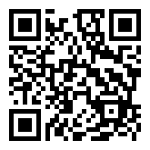 Anger of the Immortals  QR Code Download Image
