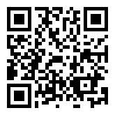 Tank Ambition  QR Code Download Image