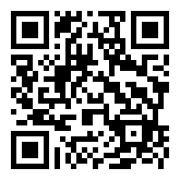 Legendary Showdown  QR Code Download Image