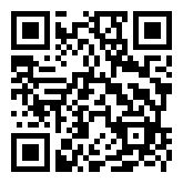 Ask Xiu Xian  QR Code Download Image