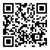 Weird Revealed Board and Seven Rumors  QR Code Download Image