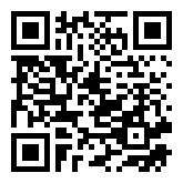 Oracle: Mayan Legends  QR Code Download Image