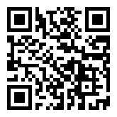 Rapid Sprint  QR Code Download Image