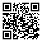 Le Value Catch Doll  QR Code Download Image