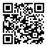 Endless Guardian  QR Code Download Image