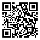 Caravan Story  QR Code Download Image
