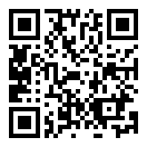 Lethe  QR Code Download Image