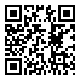 Wangcheng Unparalleled  QR Code Download Image