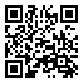 Feed Me Oil 2  QR Code Download Image