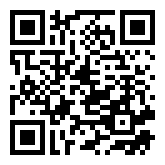 Gods of the Imperial Seal  QR Code Download Image