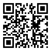 Sakura Story  QR Code Download Image