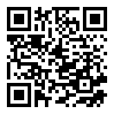 MoBu Adventure Start  QR Code Download Image