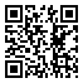 Rot Rabbit  QR Code Download Image